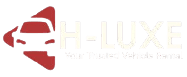 Car Rental Management